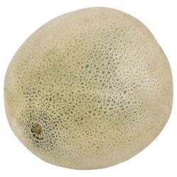 Cantaloupe Chunks 12 Ounces