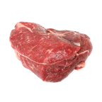 slide 1 of 1, Rump Roast Angus Choice Beef, per lb
