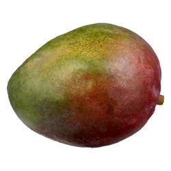 Mango Chunks 19.75 Ounces