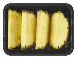 Pineapple Slices 12 Ounces
