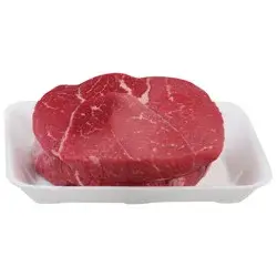 HT Reserve Angus Beef Beef Sirloin Boneless Tip Roast