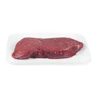 USDA Choice Beef London Broil