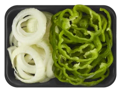 Fajita Mix 18 Ounces