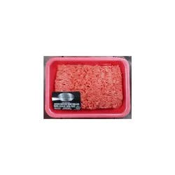 Harris Teeter® 90/10 Angus Ground Beef Sirloin