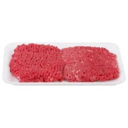 Beef Choice Angus Cubed Steak (About 2 Steaks per Pack)