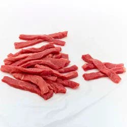 Beef Choice For Stir Fry