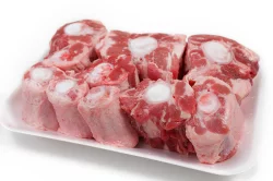 Ox Tails Value Pack