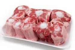 Ox Tails Value Pack