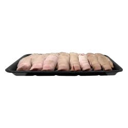 Family Pack Pork Feet
