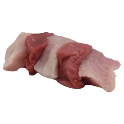 Market District Veal, Pork/Veal City Chicken