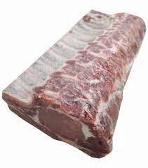 Whole Pork Loin