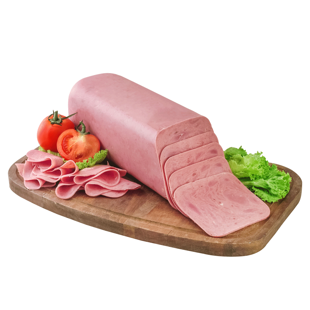 slide 1 of 1, Northgate Jamon De Pavo / Turkey Ham, per lb
