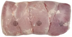 Boneless Pork Chunks For Stew, Per Package (Avg. 1.50 lb)