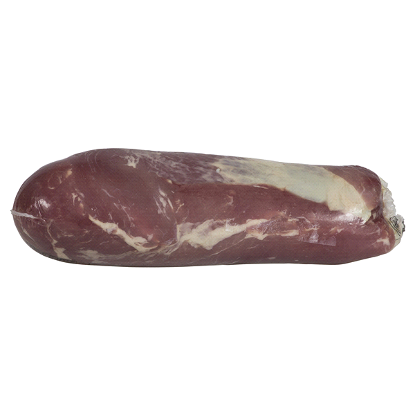 Meijer All Natural Pork Tenderloin Whole, Boneless per lb Shipt