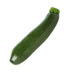 Zucchini Squash, Each