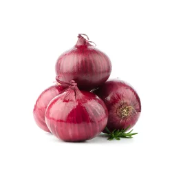 Red Jumbo Onions, Each
