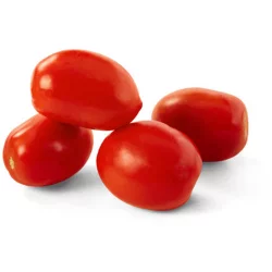 Roma Tomatoes, Each