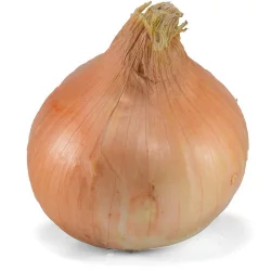 Onions Jumbo Yellow, Each