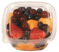 In-Store Cut Fruit Medley Small Cup