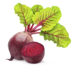 Beets, Each