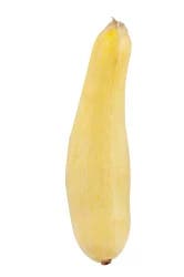 Spaghetti Squash, Each