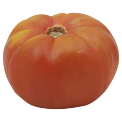 Norbest Turkey Frozen Hens