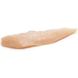 Smart Chicken Boneless/Skinless Thin Sliced Chicken Breast