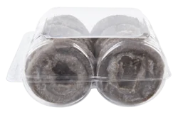 Chocolate Cake Donuts, Each