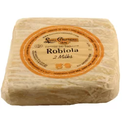 Chicken Breast Split Family Pack