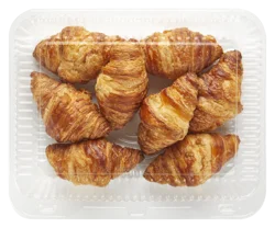 Croissants 8 Count