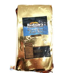 Redners Imported Ham