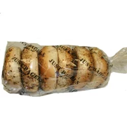 Brownie Cookies 15 Count