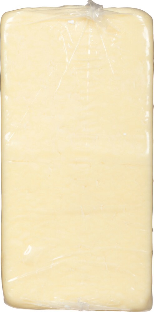 slide 6 of 6, Boar's Head Bold Horseradish Cheddar Cheese, per lb