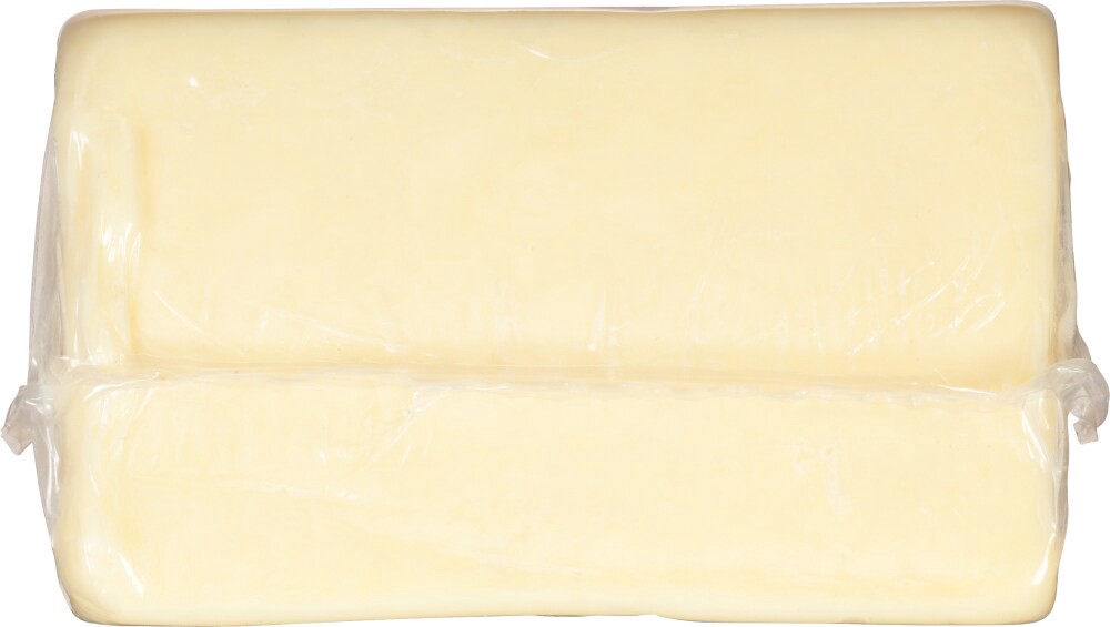 slide 5 of 6, Boar's Head Bold Horseradish Cheddar Cheese, per lb