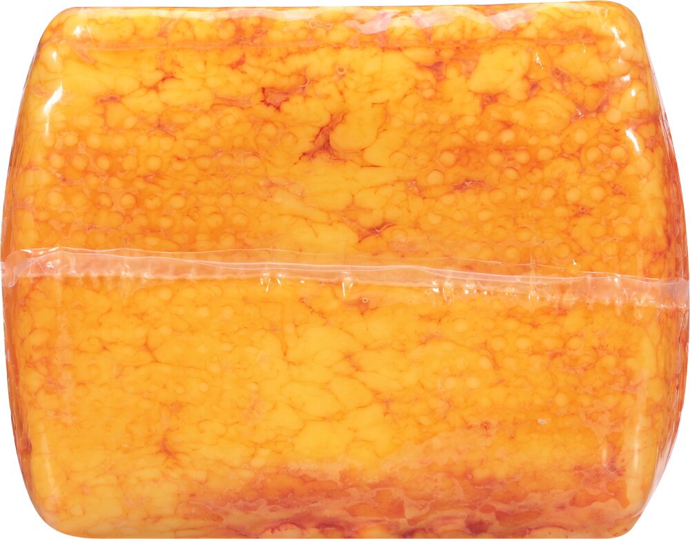 slide 5 of 6, Boar's Head Muenster Cheese Fresh Sliced Deli Cheese, per lb