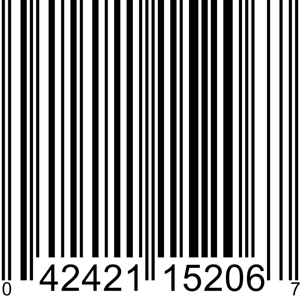slide 2 of 6, Boar's Head Sharp Wisconsin Cheddar Cheese Black Wax, per lb