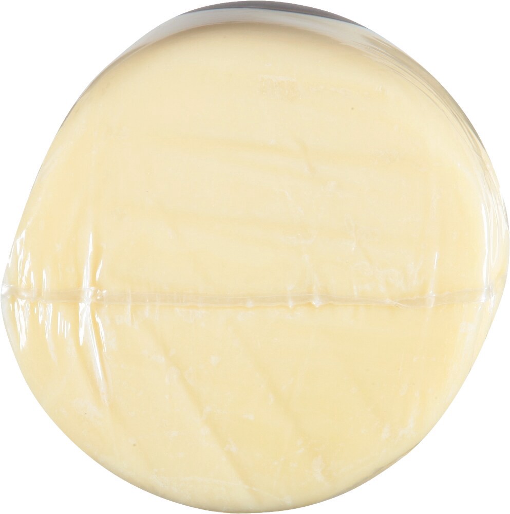 slide 5 of 6, Boar's Head 43% Lower Sodium Provolone Cheese, per lb