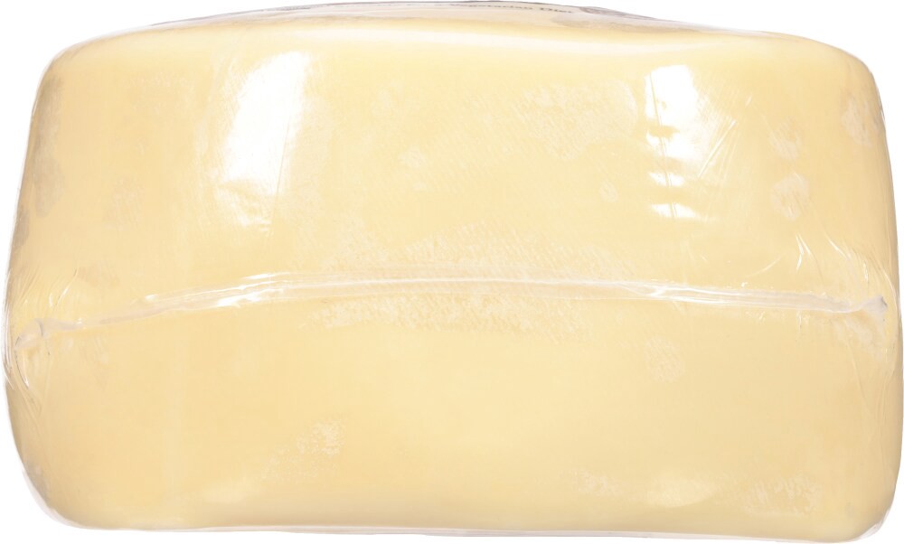 slide 3 of 6, Boar's Head Baby Swiss Cheese, per lb