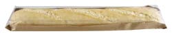 Classic Ciabatta Baguetts 1 Each