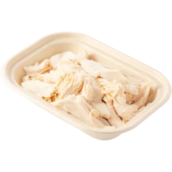 Sprouts Just Chicken All White Meat