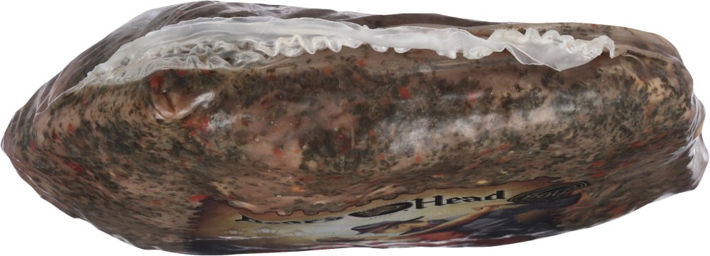 slide 4 of 6, Boar's Head Bold BuenAsado Chimichurri Roasted Beef, per lb