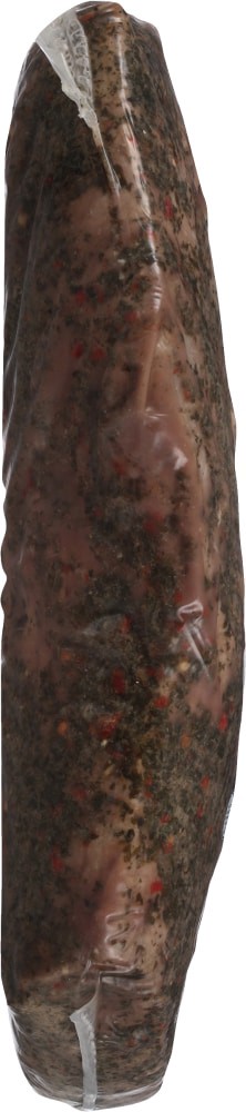 slide 6 of 6, Boar's Head Bold BuenAsado Chimichurri Roasted Beef, per lb