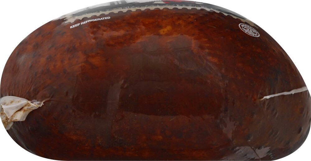 slide 4 of 6, Boar's Head Teriyaki Style Chicken, per lb