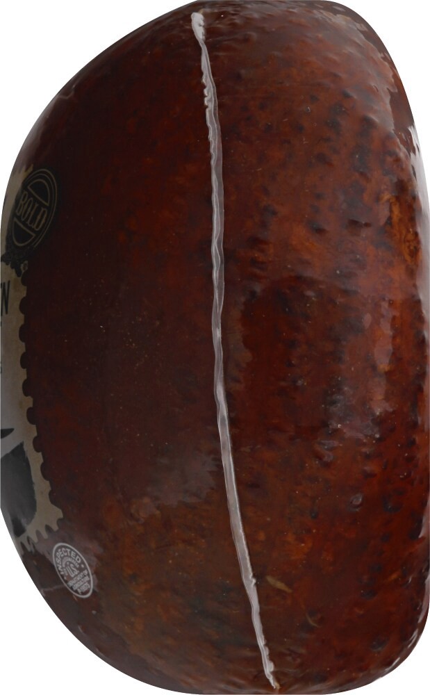 slide 5 of 6, Boar's Head Teriyaki Style Chicken, per lb