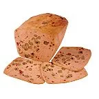 Dietz & Watson Pickled Pimento Loaf, Per lb