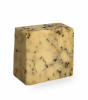 SE Grocers Smoked Gouda Cheese, Per lb