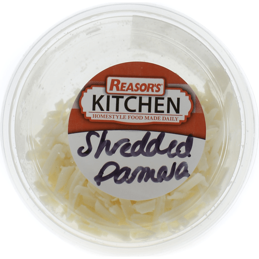 slide 1 of 1, Parmesan/Reggiano Qtr, per lb