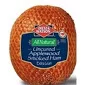 Dietz & Watson Applewood Smoked Ham, Per lb