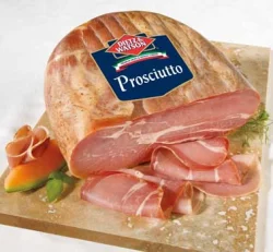 Dietz & Watson Parma Proscuitto Ham, Per lb