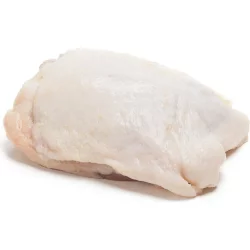 Chicken Thigh